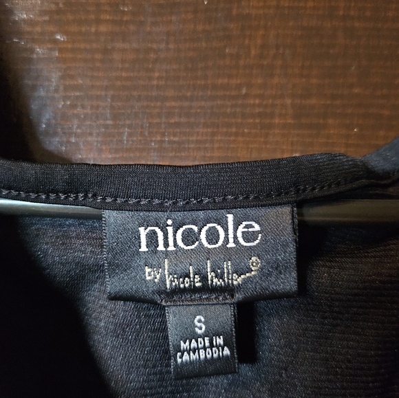 EUC super pretty and sexy dress - Picture 4 of 5